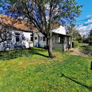 Jókai Emeleti Apartman, 1 apartman 8 férőhely