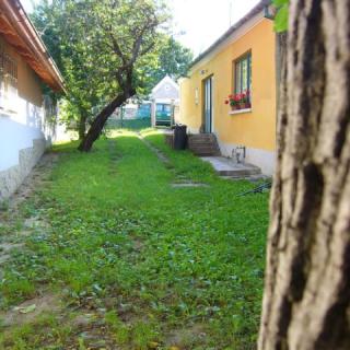 Vendégellátó Vendégház, 2 szoba 6 férőhely