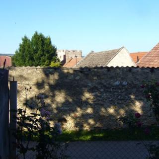 Vendégellátó Vendégház, 2 szoba 6 férőhely