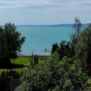 Xendala Panzió, 15 szoba 30 férőhely