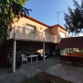 Star Apartman, 1 apartman 10 férőhely