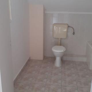 Holiday Apartman, 1 apartman 8 férőhely