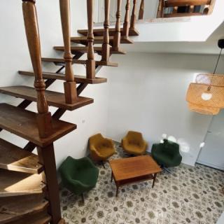 KACSA-LAK Vendégház, 4 szoba 12 férőhely