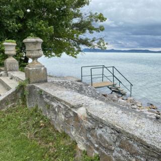 KZ Apartments, 4 apartman 20 férőhely