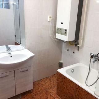 Sunnyside Apartman, 1 apartman 8 férőhely