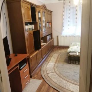 Mari Vendégház, 2 szoba 4 férőhely