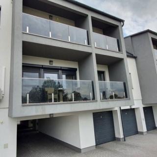 Dóri Apartman, 1 apartman 4 férőhely