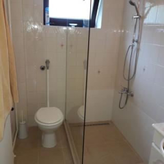 Felix Üdülőház, 4 szoba 5 férőhely