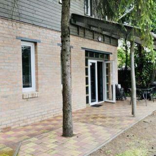 Kunfi Apartmanház, 1 apartman 10 férőhely