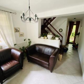 DreamFlat Apartman, 1 apartman 4 férőhely