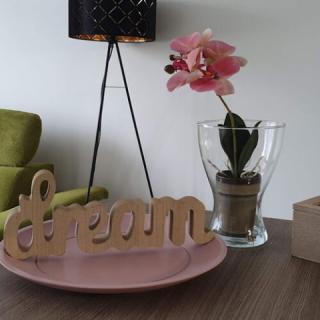 Dream Focus Apartmanok, 1 apartman 4 férőhely