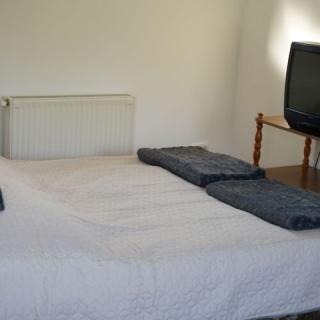 4 Seasons Apartments, 1 apartman 2 férőhely