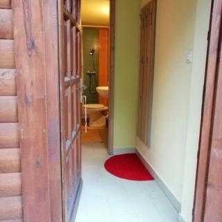 Szőlősi Diófa Vendégház, 1 szoba 2 férőhely