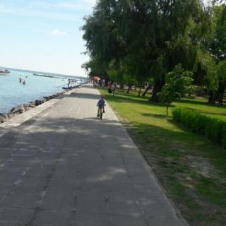 KR Apartman, 1 apartman 3 férőhely