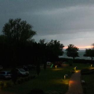 KR Apartman, 1 apartman 3 férőhely