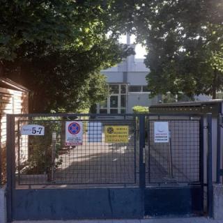 Kardos Apartman, 1 apartman 2 férőhely