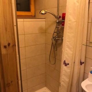 Mini Apartman, 1 apartman 2 férőhely