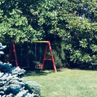 Villa 21 Boutique Rooms, 7 apartman 14 férőhely