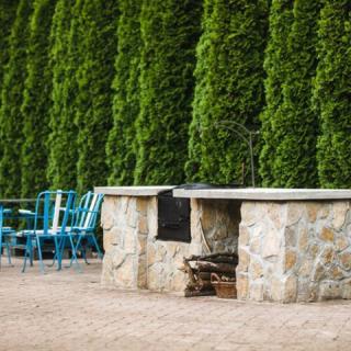 Csengőház, 2 szoba 10 férőhely