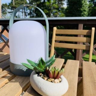 Villa B96 Vendégház, 4 szoba 9 férőhely