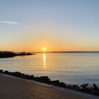 Villa B96 Vendégház, 4 szoba 9 férőhely