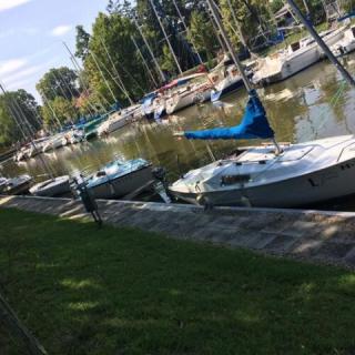 Kaufman Ház, 1 apartman 6 férőhely