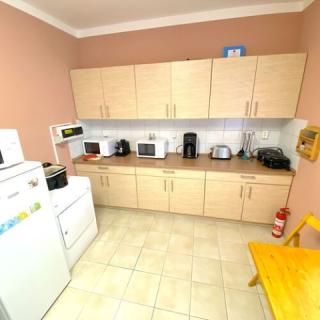 Fenyves Vendégház, 5 szoba 14 férőhely