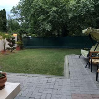 Anna Vendégház, 4 szoba 10 férőhely