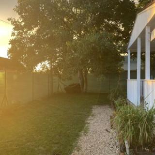 Szép-Lak Apartman, 1 apartman 4 férőhely