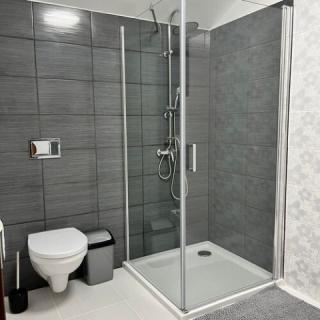 Zsóka Ház, 6 szoba 12 férőhely