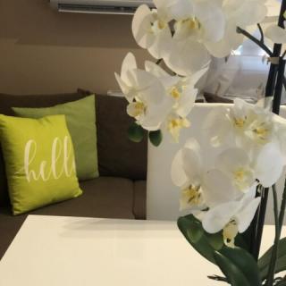 Anna Apartman, 2 apartman 10 férőhely