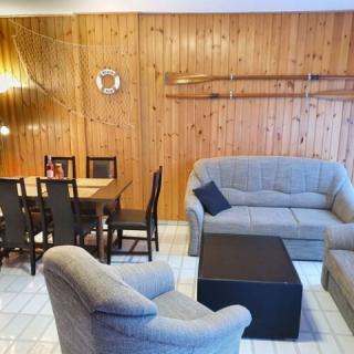 Varga Gardens Vendégház, 2 szoba 5 férőhely