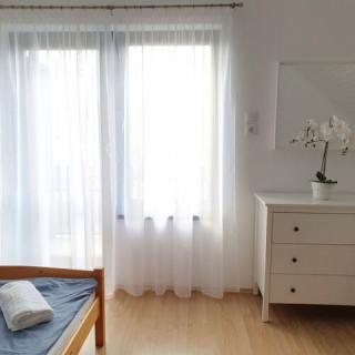 Varga Gardens Vendégház, 2 szoba 5 férőhely