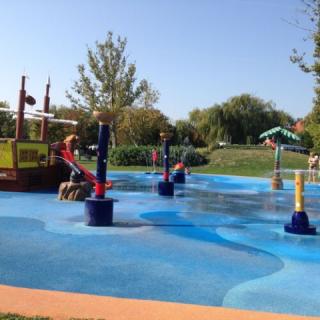 Beach Apartman, 1 apartman 4 férőhely