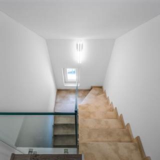 Hévízi Tópark III, 4 szoba 8 férőhely