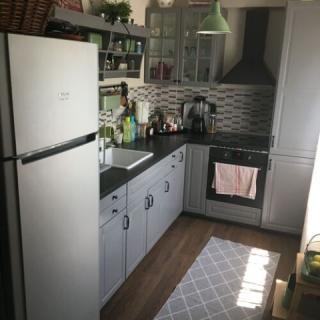 Kékesnarancs Vendégház, 3 szoba 6 férőhely