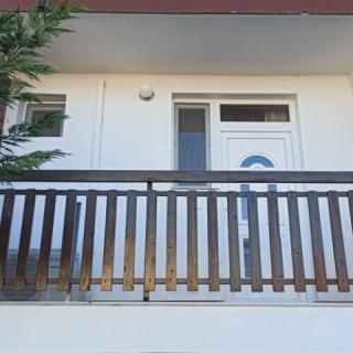 Pusztai Apartmanház, 6 apartman 16 férőhely