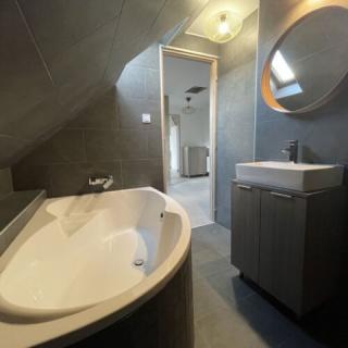 Smeraldo Apartman, 6 apartman 16 férőhely