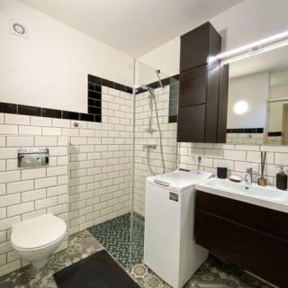 Abigél Vendégház, 3 szoba 10 férőhely