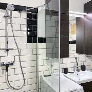 Abigél Vendégház, 3 szoba 10 férőhely