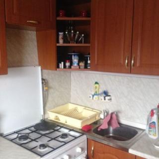 Ottó Nyaraló, 2 szoba 6 férőhely