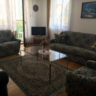 Tamás Marika Vendégház, 3 szoba 10 férőhely