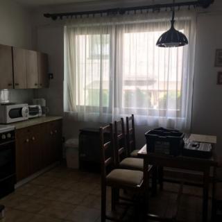 Tamás Marika Vendégház, 3 szoba 10 férőhely