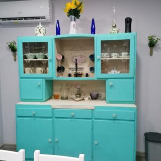 Badacsony Kincse Vendégház, 2 szoba 5 férőhely