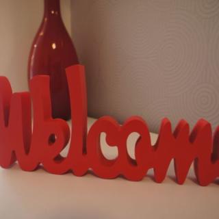 Silver Beach 301 Apartman, 1 apartman 2 férőhely