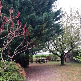 Dóra Apartmanház, 2 apartman 9 férőhely