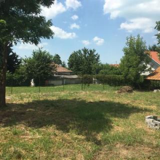 BB Szabó Villa, 3 szoba 8 férőhely