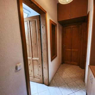 Casa Fiore Apartman, 1 apartman 4 férőhely