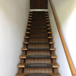 Kovács Apartman 2, 2 apartman 8 férőhely