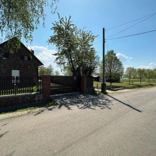 Hangulatos Nyaraló, 5 szoba 10 férőhely